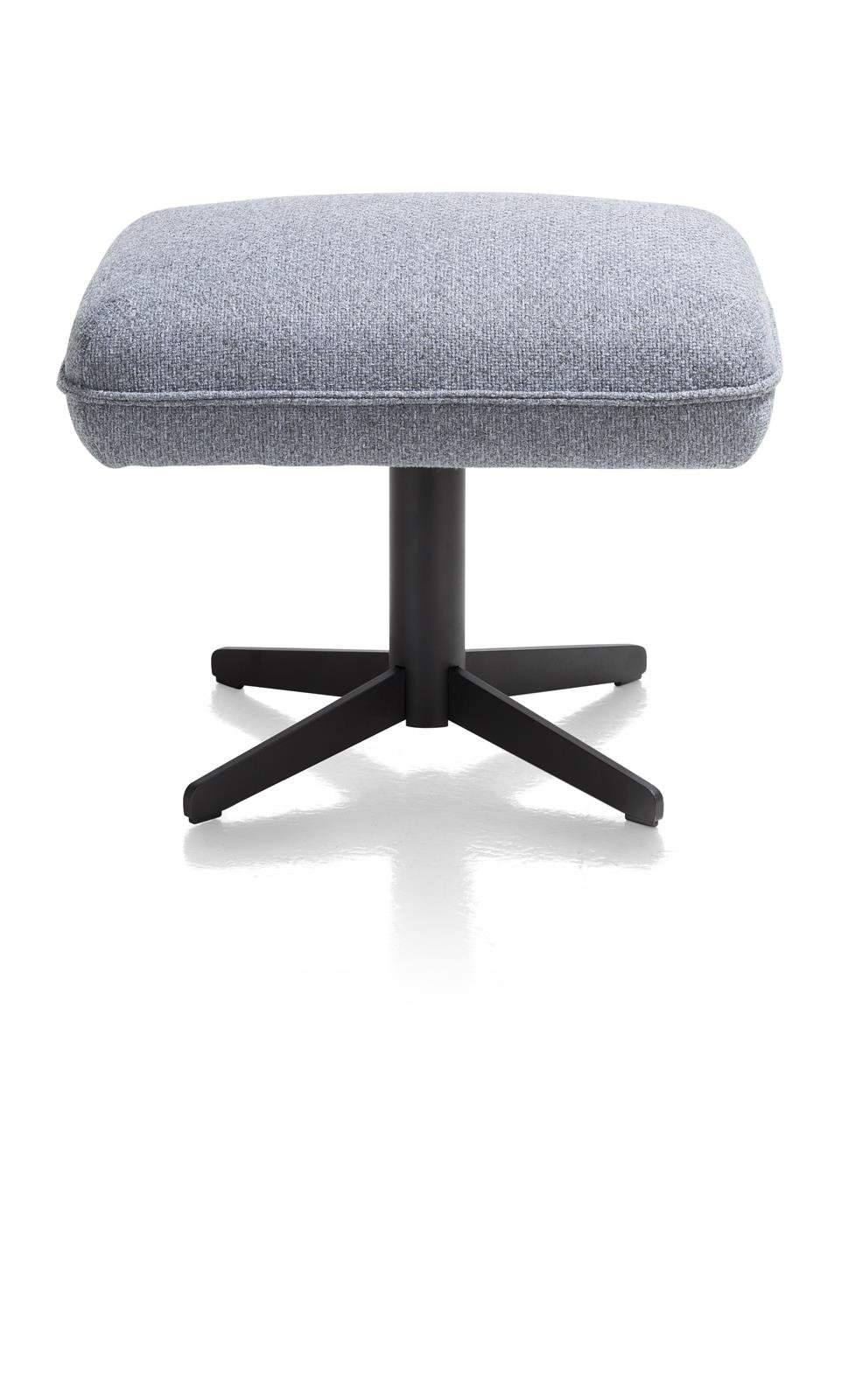 XOOON Hocker Oviedo 41482001 OVIEDO 41482-001