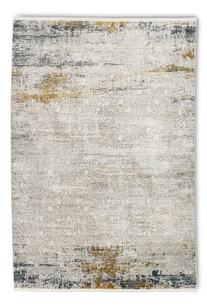 Golze & Söhne Teppich Grandezza ca. 133x190cm