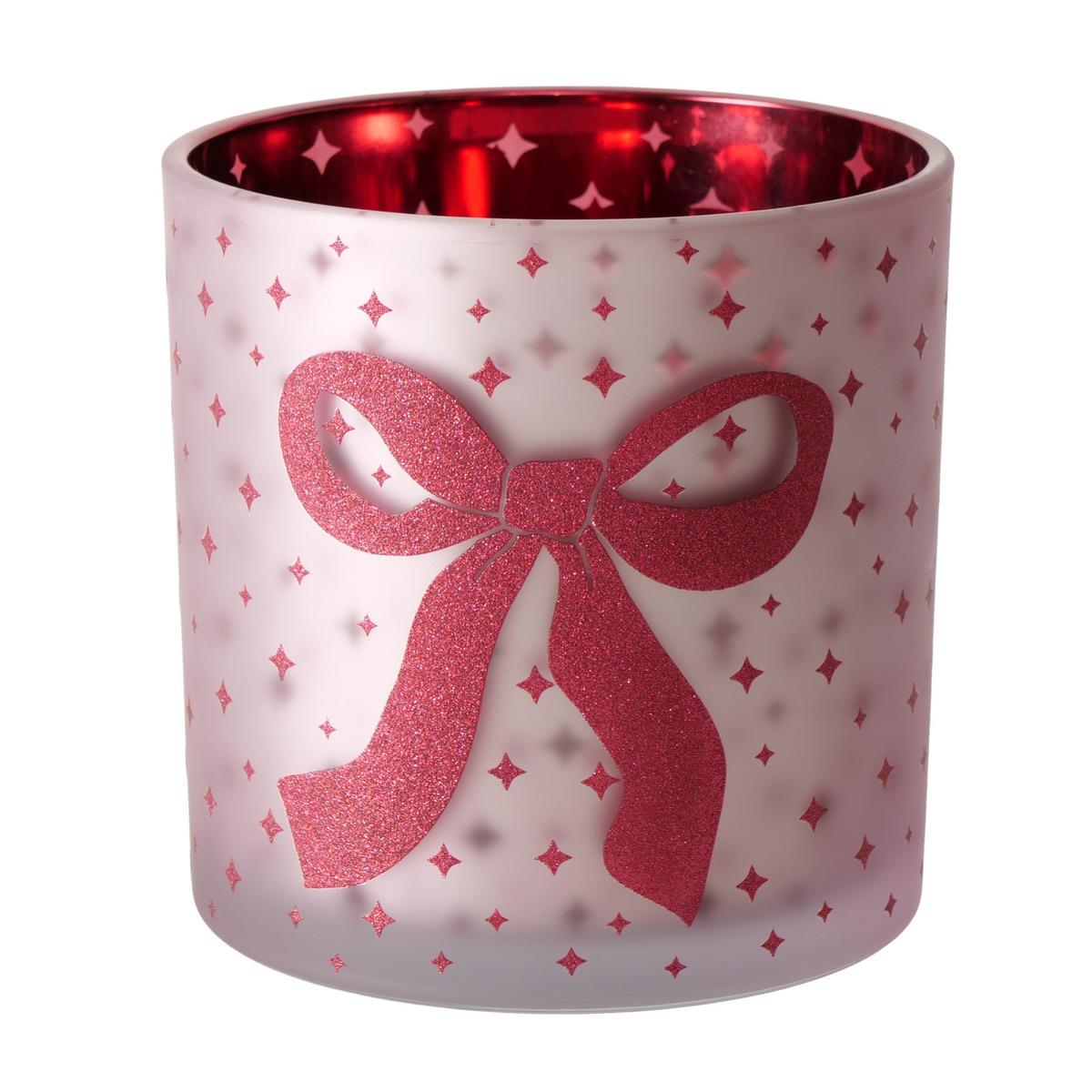 Boltze Windlicht Boucle