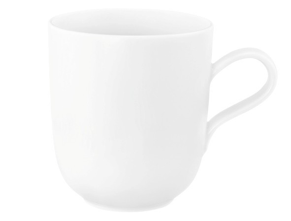 Seltmann Weiden Becher mit Henkel 0,40 l Liberty 3 Seltmann Weiden Becher mit Henkel 0,40 l Liberty 3