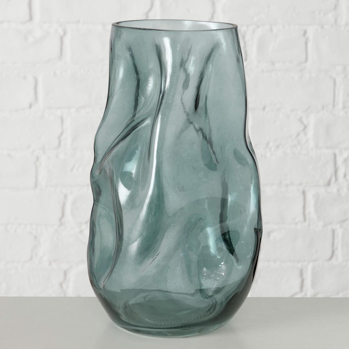 Boltze Vase LOJIN in 550 Grün