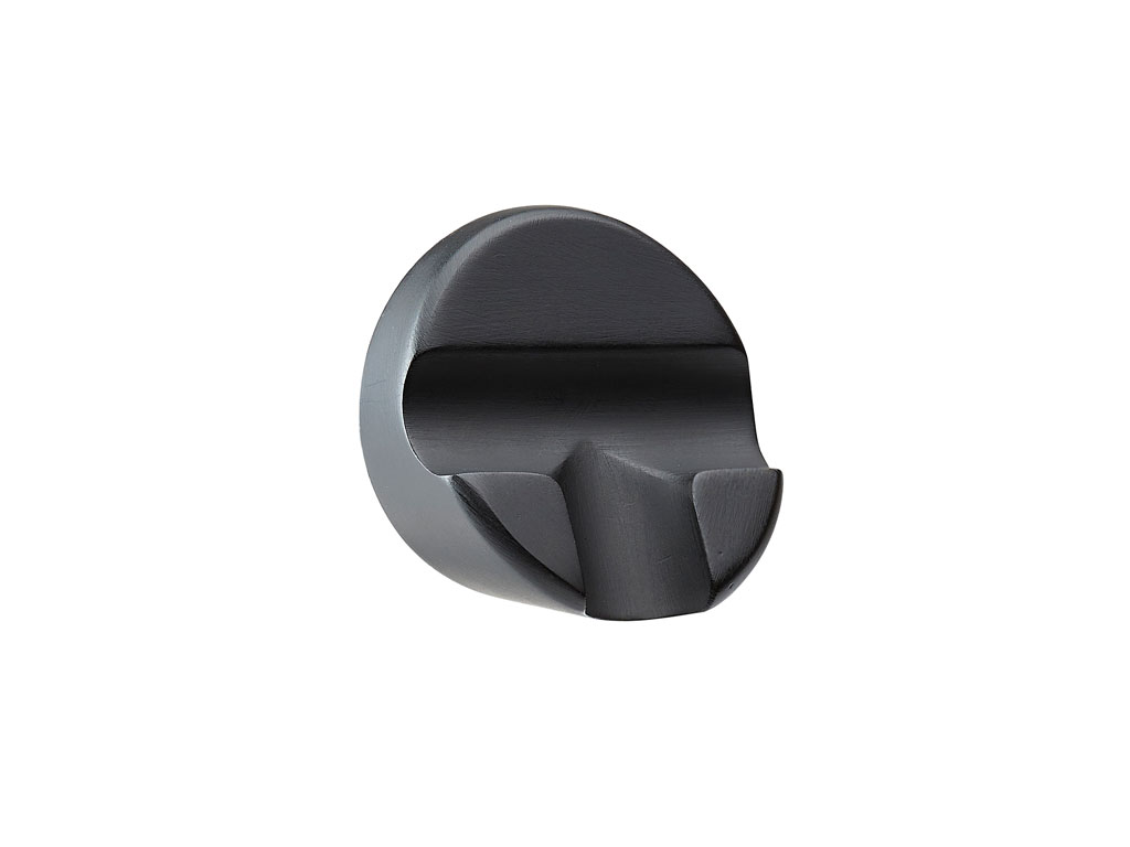 Zone Denmark Duschabzieher in Farbe black Zone Denmark Duschabzieher in Farbe black
