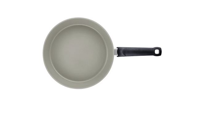 Fissler Pfanne 28cm CERATAL COMFORT® in Ceratal Comfort®, alu