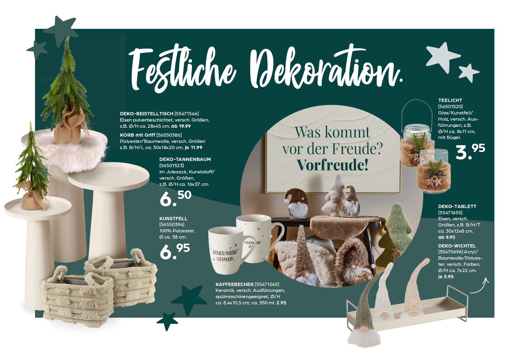 Werbung, Plakat, Pokal, Tier, Vogel
