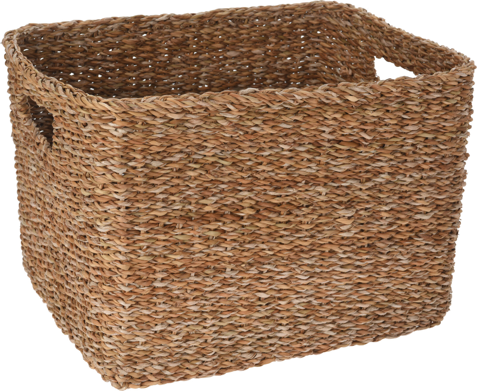 Wäschekorb klein Wäschekorb klein