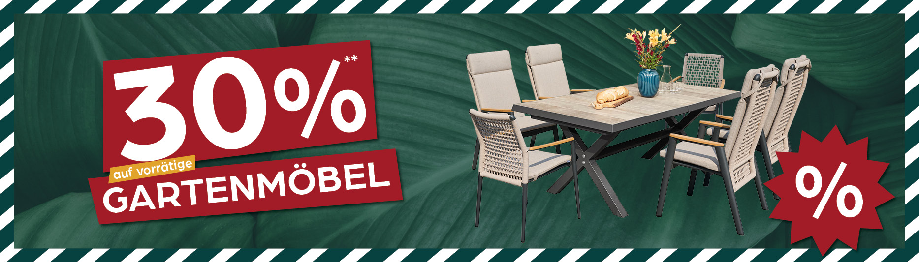 Esstisch, Tisch, Werbung, Esszimmer, Stuhl