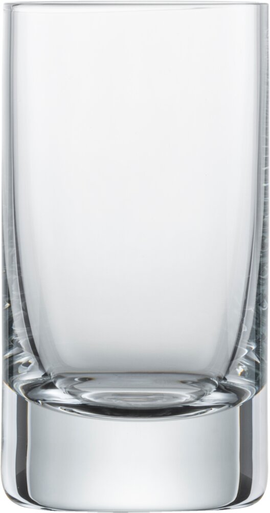 Zwiesel Glas Schnapsglas TAVORO 45ml