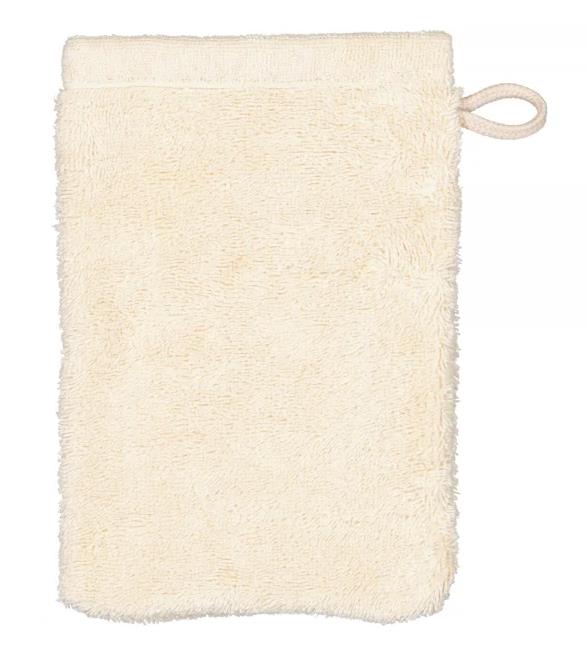 Cawö Waschhandschuh LIFESTYLE 16x22cm in Farbe beige Cawö Waschhandschuh LIFESTYLE 16x22cm in Farbe beige, Waschlappen, Waschhandschuh, Tuch, Badezubehör, Badeutensil