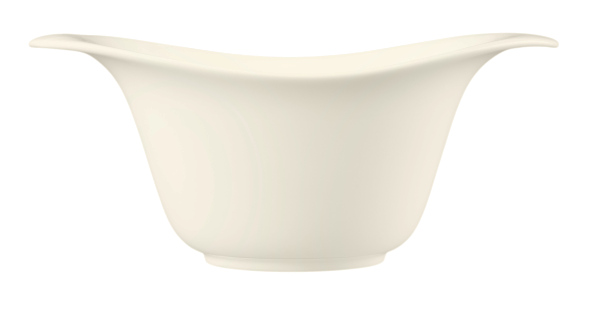 Seltmann Weiden Eventbowl oval 5257 18cm Zoé 3 