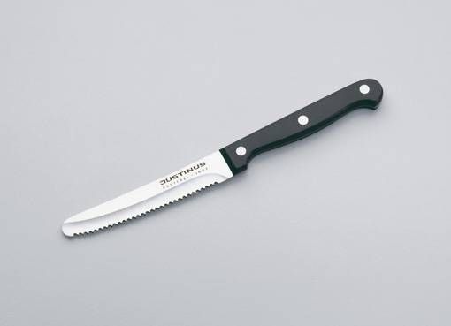 Brötchenmesser Küchenchef Brötchenmesser Küchenchef