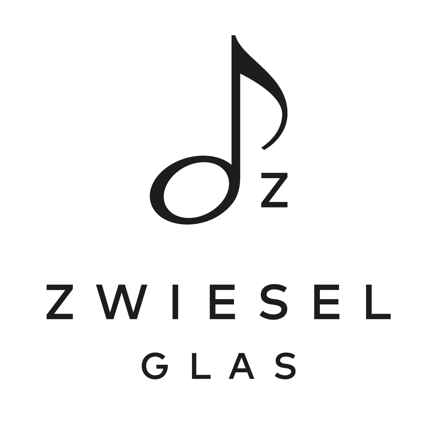 Zwiesel Glas Zwiesel Glas
