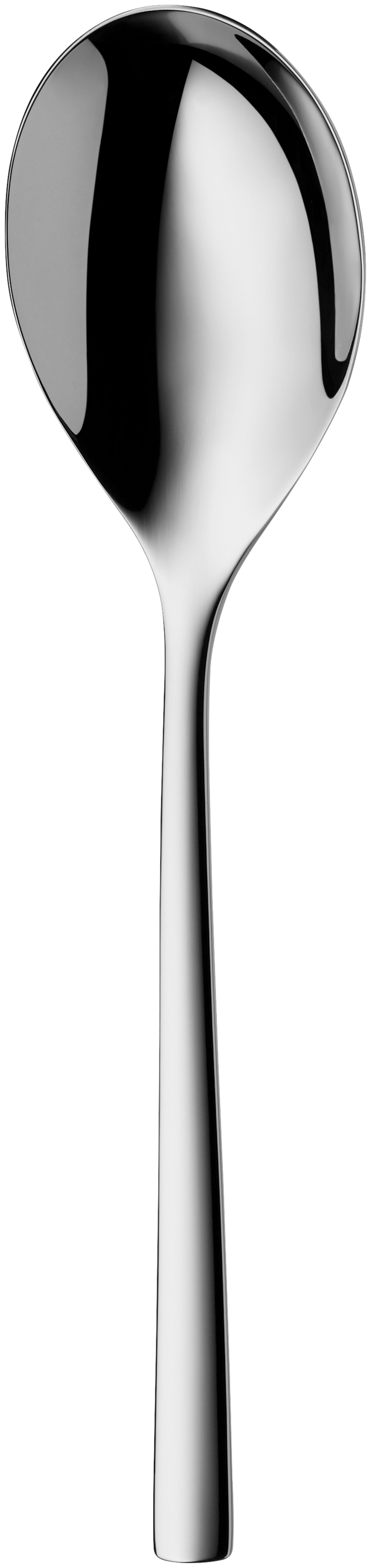 WMF Taverno Salat-Set, 3-teilig, 23,5 in tranparent WMF Taverno Salat-Set, 3-teilig, 23,5 in tranparent