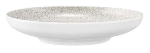 Seltmann Weiden Suppenteller rund 21cm Sento Home 10909 Aura cream , Schale, Suppenschüssel, Töpferei, Porzellan, Whirlpool
