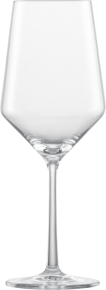 Zwiesel Glas Cabernetglas PURE 540ml