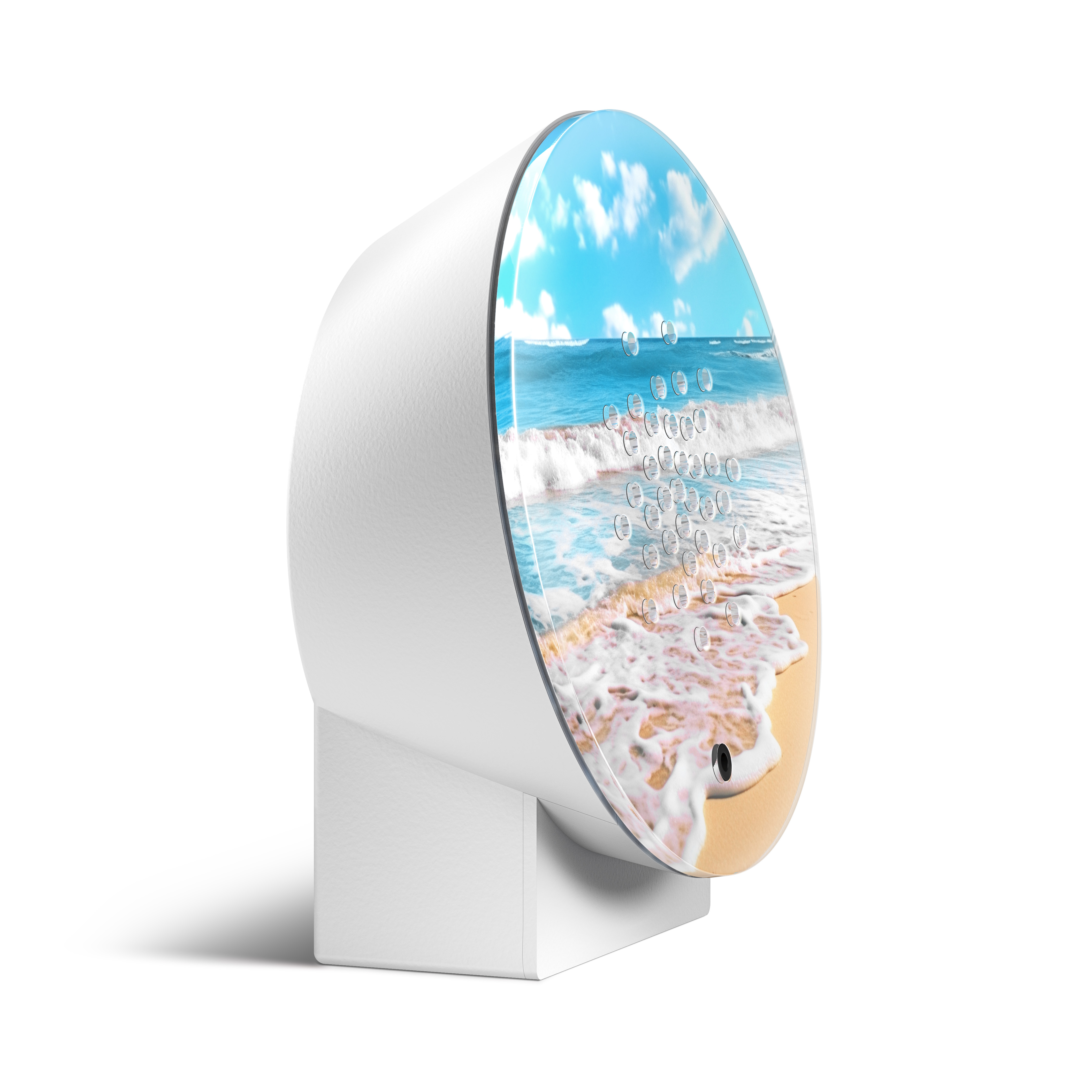 Relaxound Oceanbox Surf Relaxound Oceanbox Surf