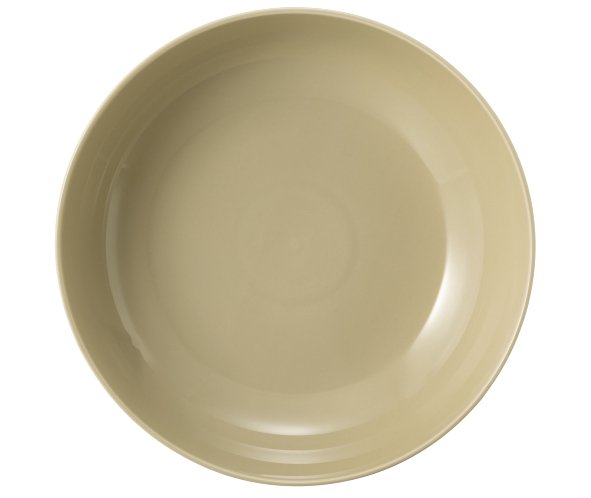Seltmann Weiden Foodbowl 25 cm Beat 3 Sandbeige