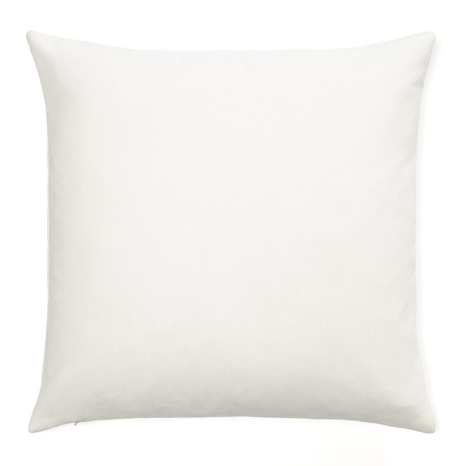 Cosima Home Tex Kissenhülle, ca. 60x60cm Tessa in creme, natur Cosima Home Tex Kissenhülle, ca. 60x60cm Tessa in creme, natur