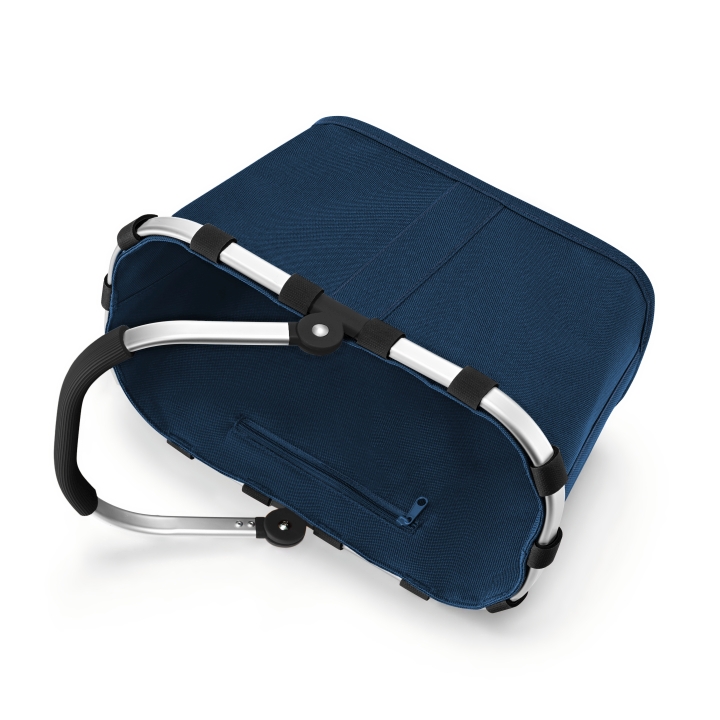 Reisenthel CARRYBAG XS in Farbe dark blue