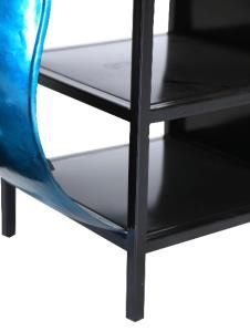 Gutmann Bartisch SUMMER RIDE in Mango massiv