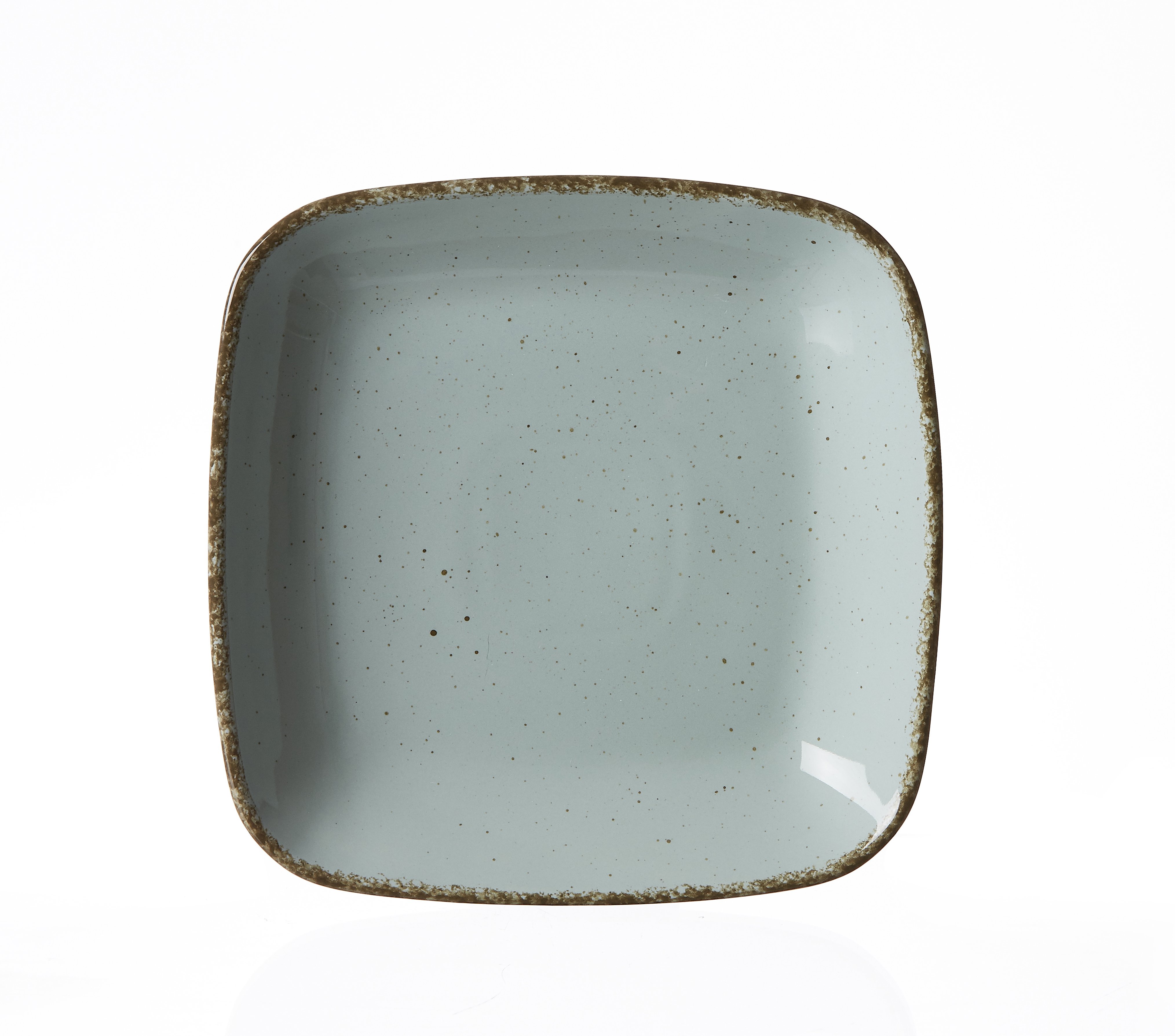 Ritzenhoff & Breker Teller Casa blau Ritzenhoff & Breker Teller Casa blau