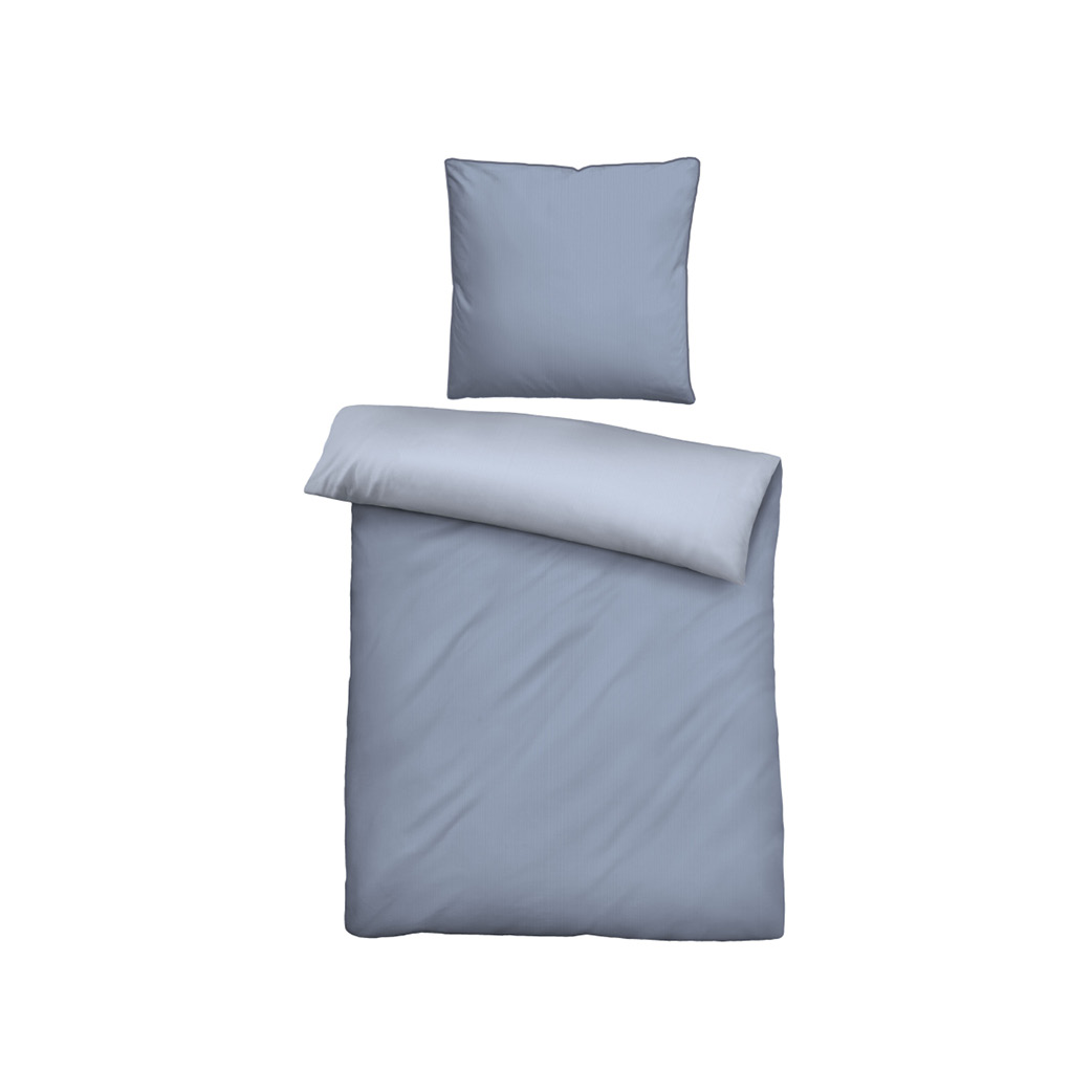 Kissen, Dekoration für Zuhause, Decke, Kissen, Dekoration für Zuhause, Decke, Kissen, Dekoration für Zuhause, Decke, Kissen, Dekoration für Zuhause, Decke
