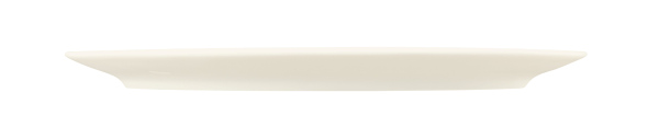 Seltmann Weiden Servierplatte oval 33x18cm Zoé 3 Seltmann Weiden Servierplatte oval 33x18cm Zoé 3