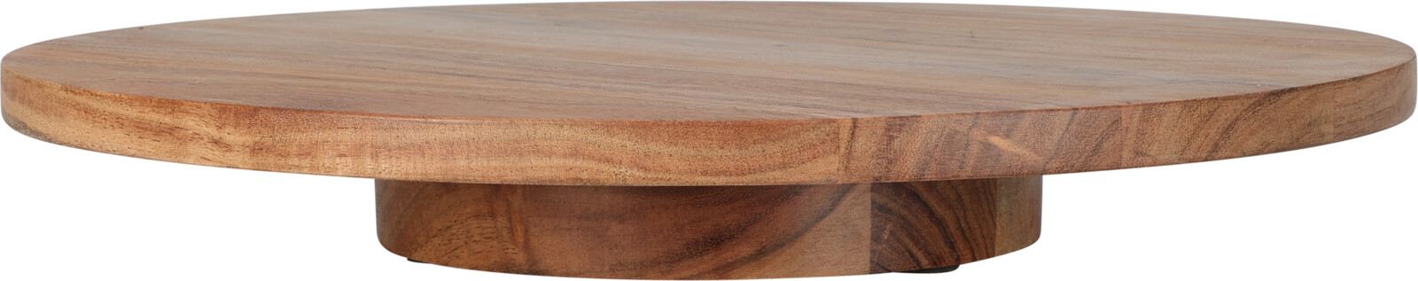 Plataeu Acacia 37 cm Plataeu Acacia 37 cm