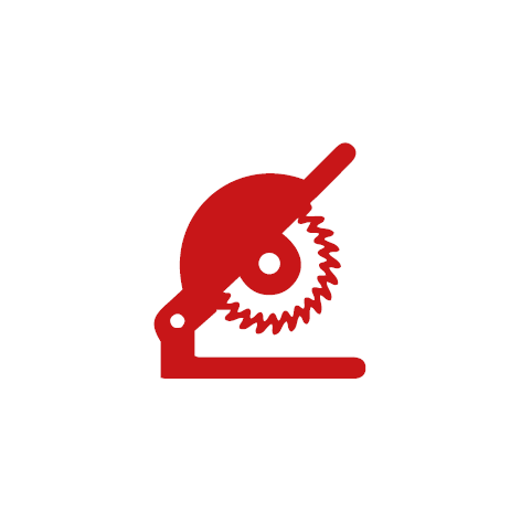 TISCHLER-SERVICE