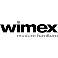 Wimex Wimex