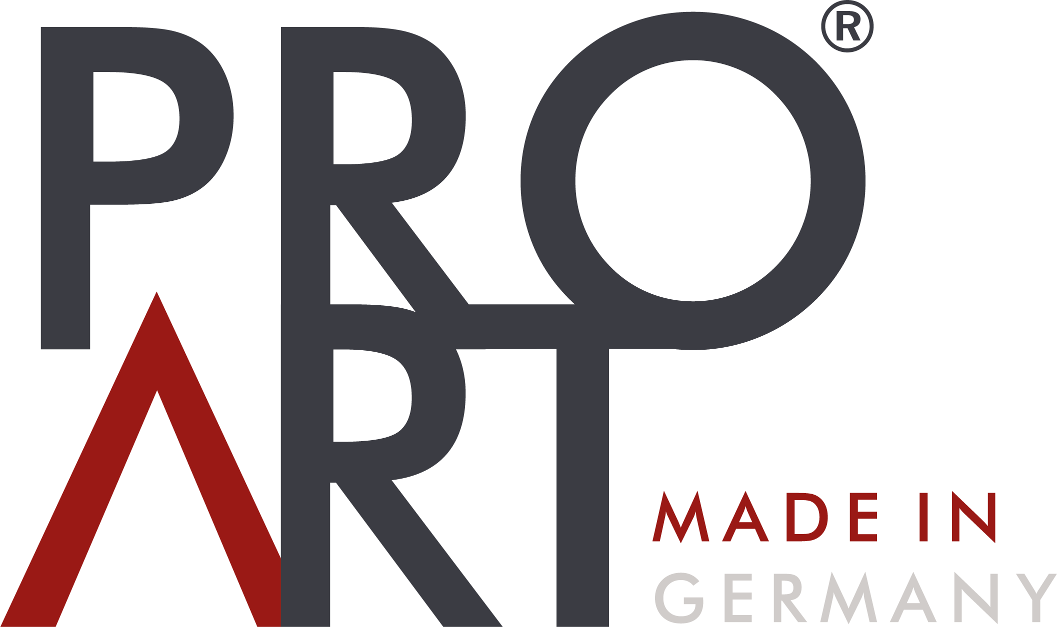 ProArt ProArt
