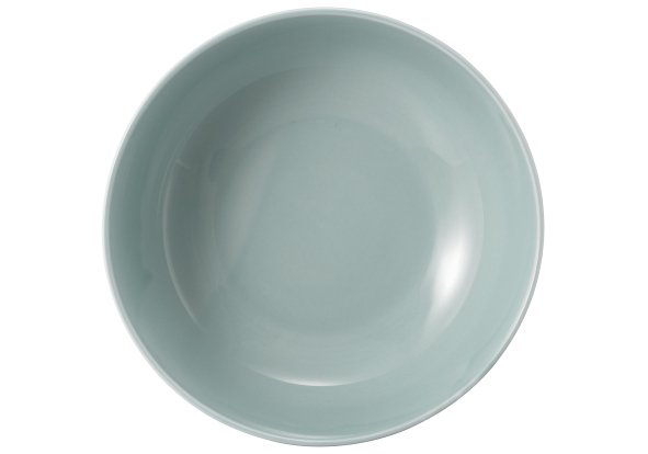 Seltmann Weiden Foodbowl 20 cm Beat 3 Arktisblau 