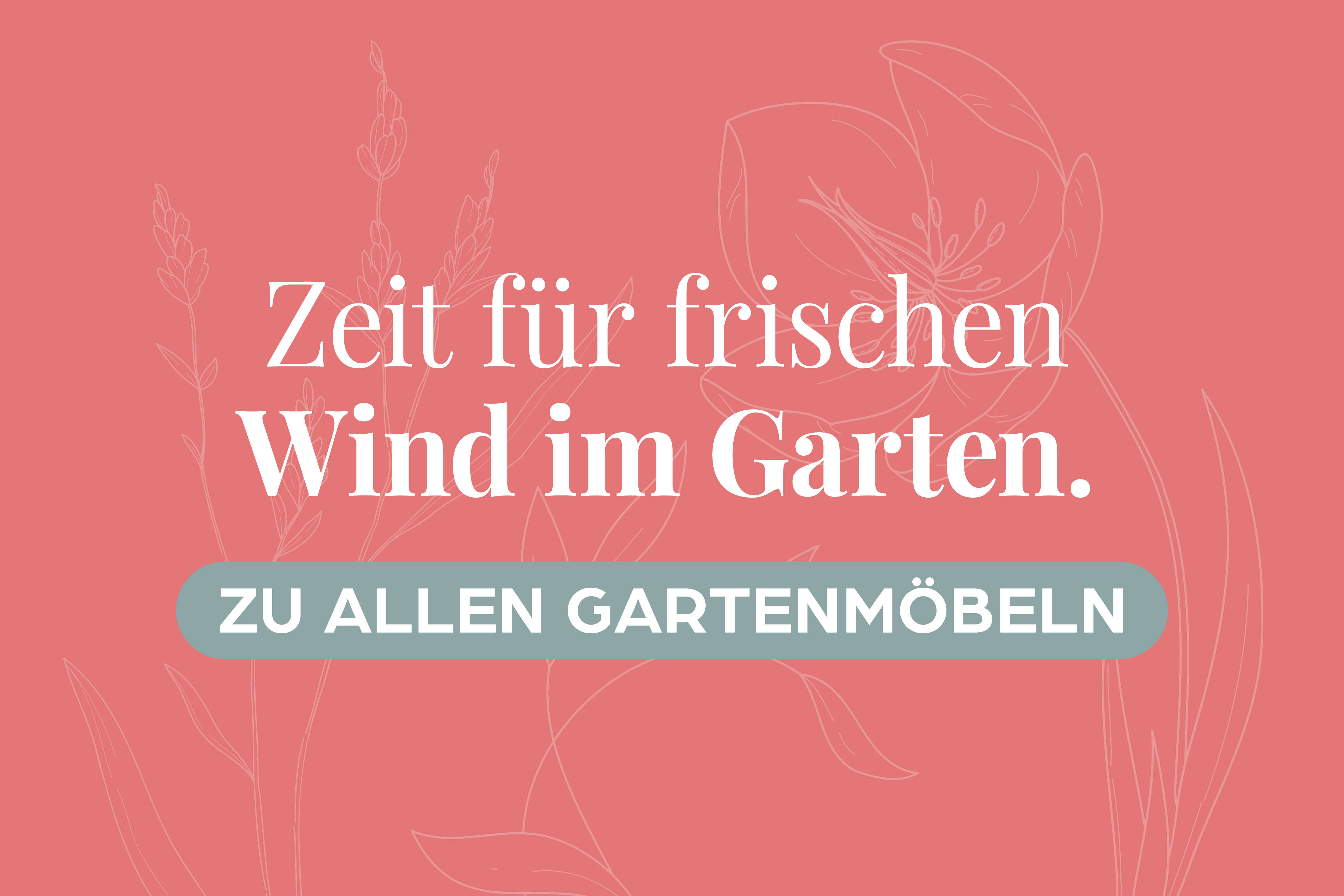 wandlebels, garnitur, pflanzenillustration, blumen, banner