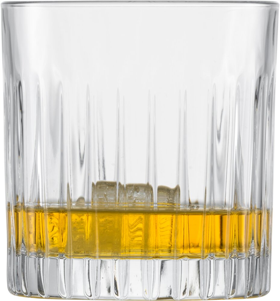 Schott Zwiesel Whiskyglas STAGE 364ml, 4er-Set Schott Zwiesel Whiskyglas STAGE 364ml, 4er-Set