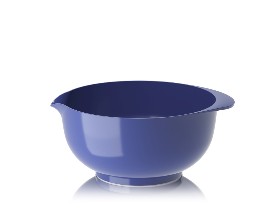 F&H Rührschüssel ROSTI NEW MARGRETHE 5 Liter in Farbe Electric blue F&H Rührschüssel ROSTI NEW MARGRETHE 5 Liter in Farbe Electric blue