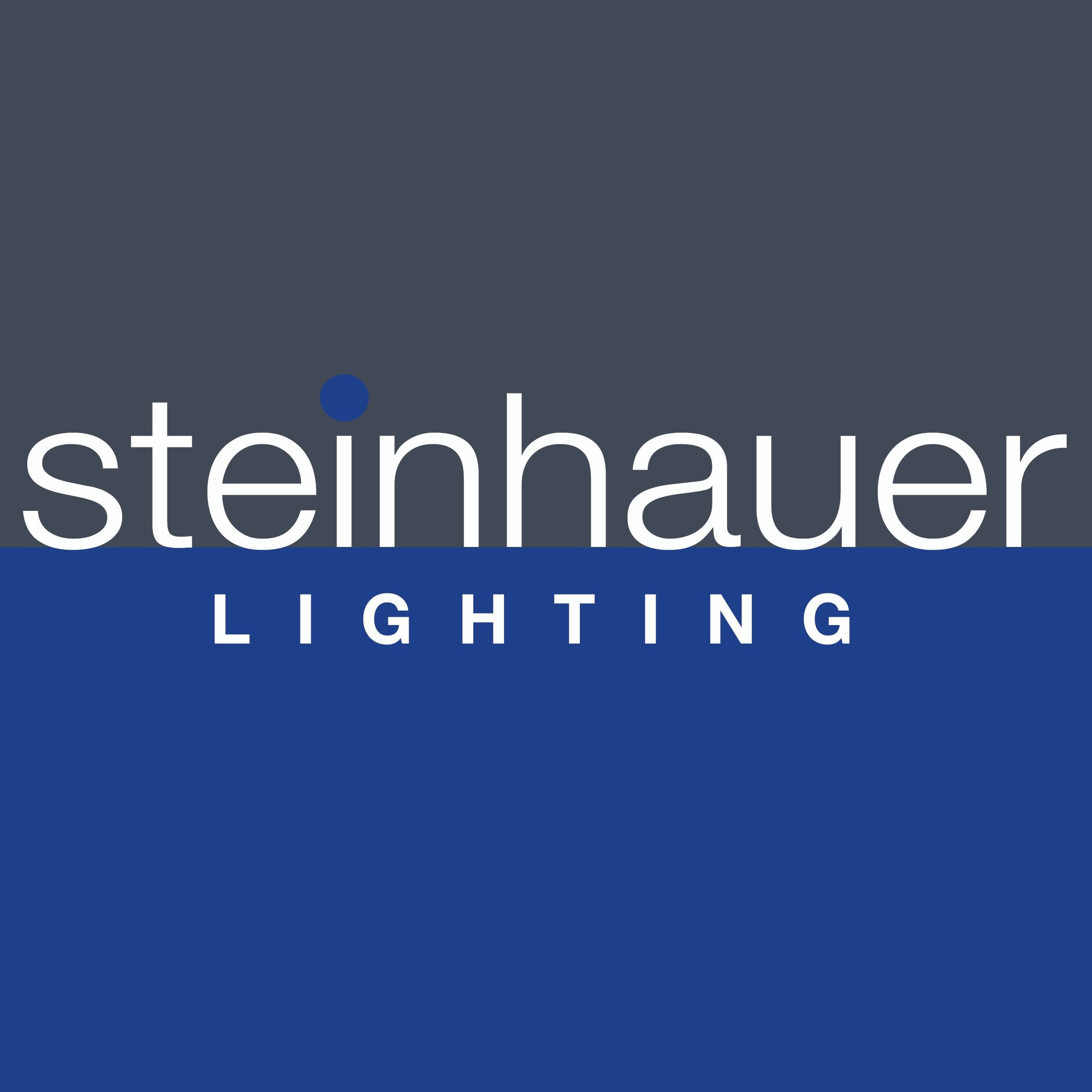 Steinhauer Steinhauer