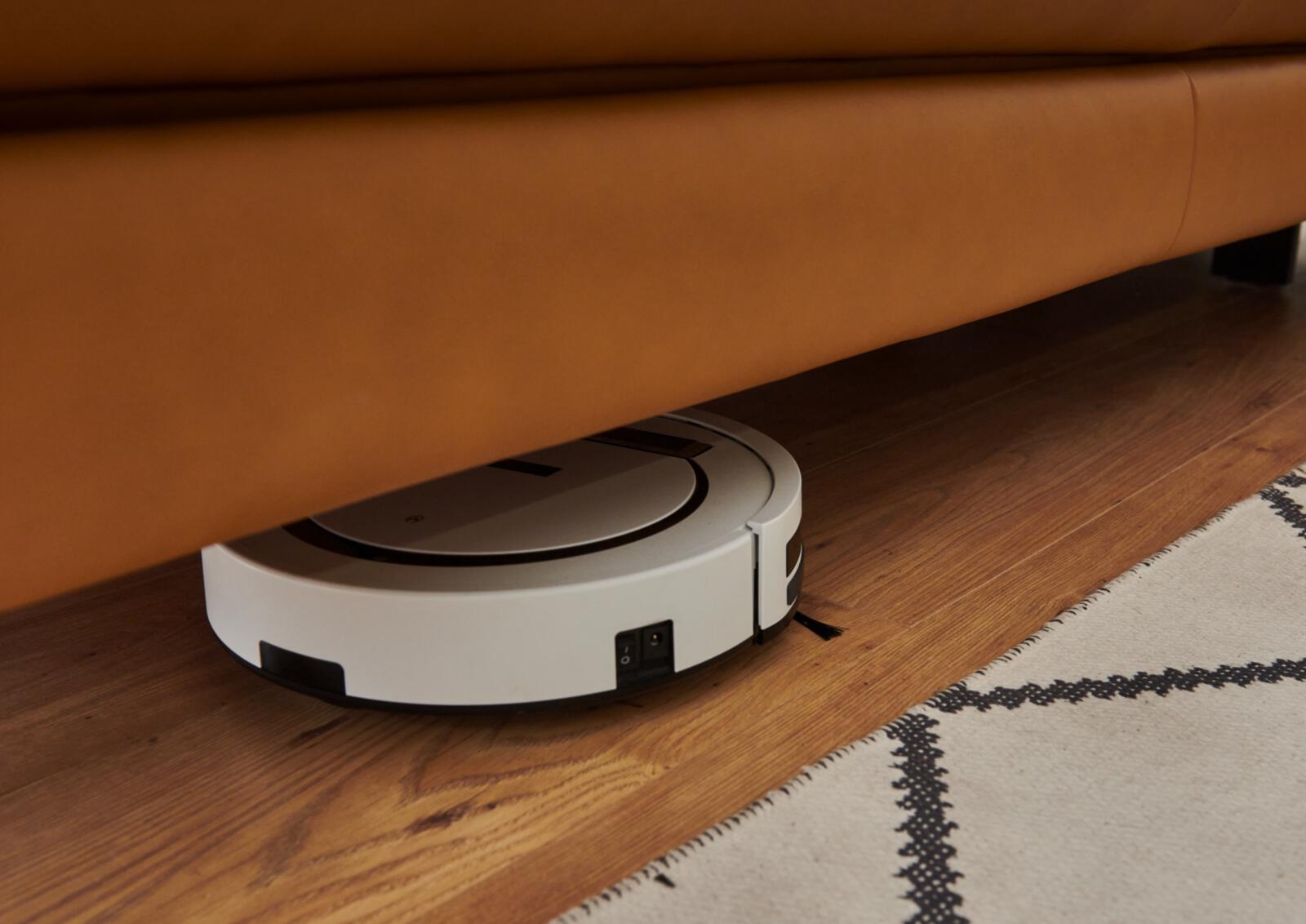 Modulmaster Polstereckgarnitur MM-PN1126 ca. 274x179cm in Leder Vivre kurkuma Modulmaster Polstereckgarnitur MM-PN1126 ca. 274x179cm in Leder Vivre kurkuma, Drinnen, Innenarchitektur, Hartholz, Holz