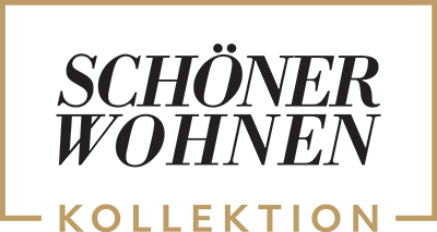 SCHÖNER WOHNEN-Kollektion SCHÖNER WOHNEN-Kollektion