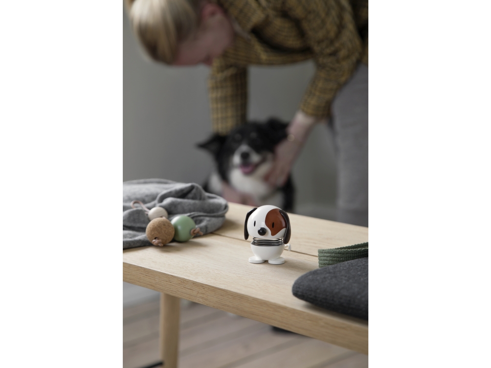 Hoptimist Hoptimist in Farbe white Hoptimist Hoptimist in Farbe white
