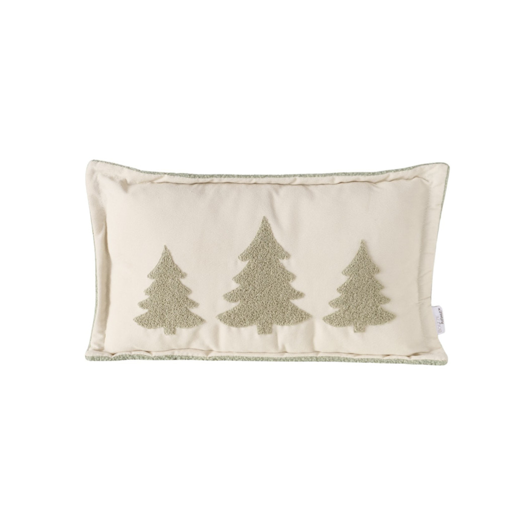 Kissen, Dekoration für Zuhause