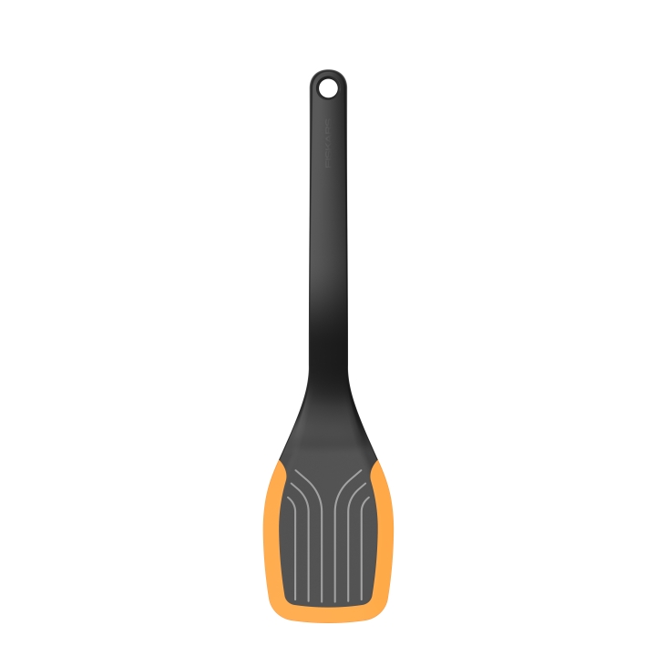 Fiskars Pfannenwender FUNCTIONAL FORM Fiskars Pfannenwender FUNCTIONAL FORM