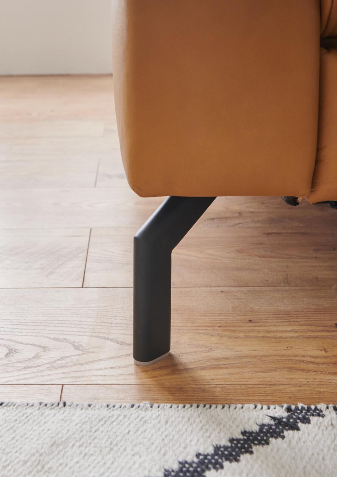 Modulmaster Polstereckgarnitur MM-PN1126 ca. 274x179cm in Leder Vivre kurkuma Modulmaster Polstereckgarnitur MM-PN1126 ca. 274x179cm in Leder Vivre kurkuma, Fußboden, Bodenbeläge, Innenarchitektur, Inneneinrichtung, Holz