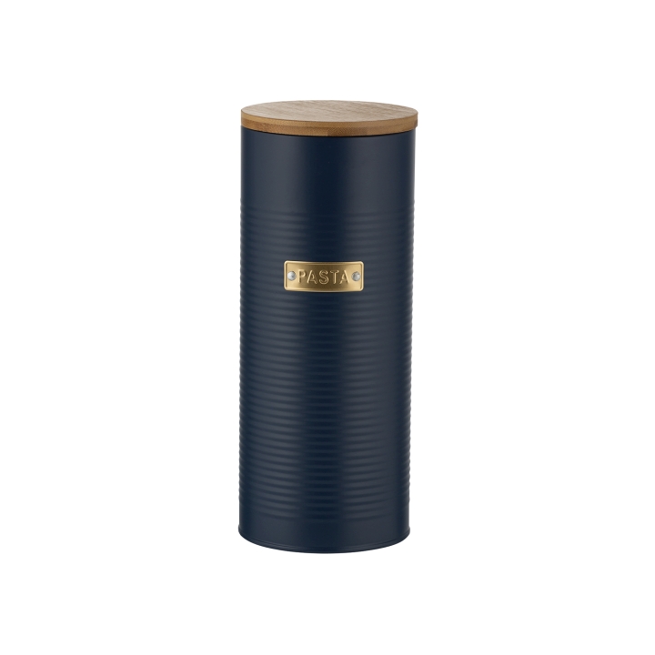 Profino OTTO COLLECTION NAVY Spaghettidose, 2 Liter Profino OTTO COLLECTION NAVY Spaghettidose, 2 Liter