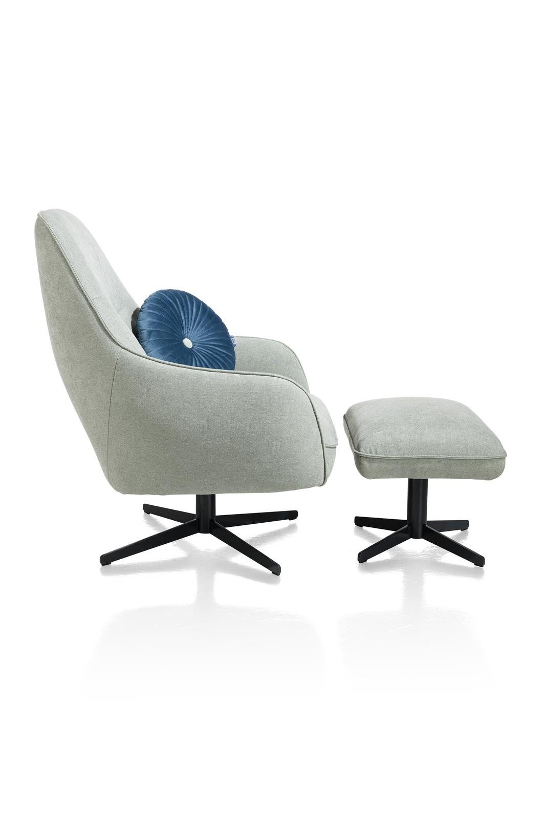 XOOON Hocker Oviedo 41482001 OVIEDO 41482-001