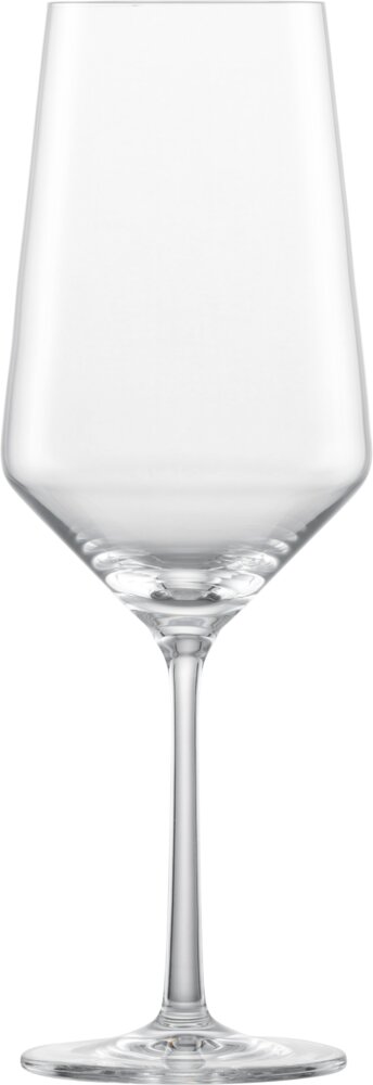 Zwiesel Glas Bordeauxglas PURE 680ml