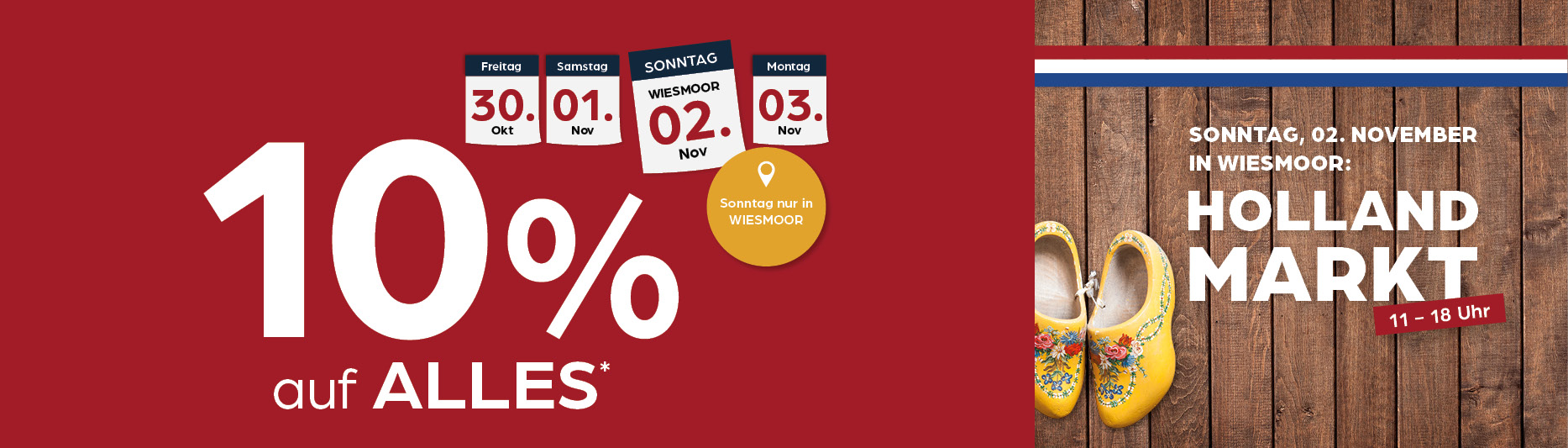 Schuhwerk, Schuh, Werbung, Plakat, Turnschuh