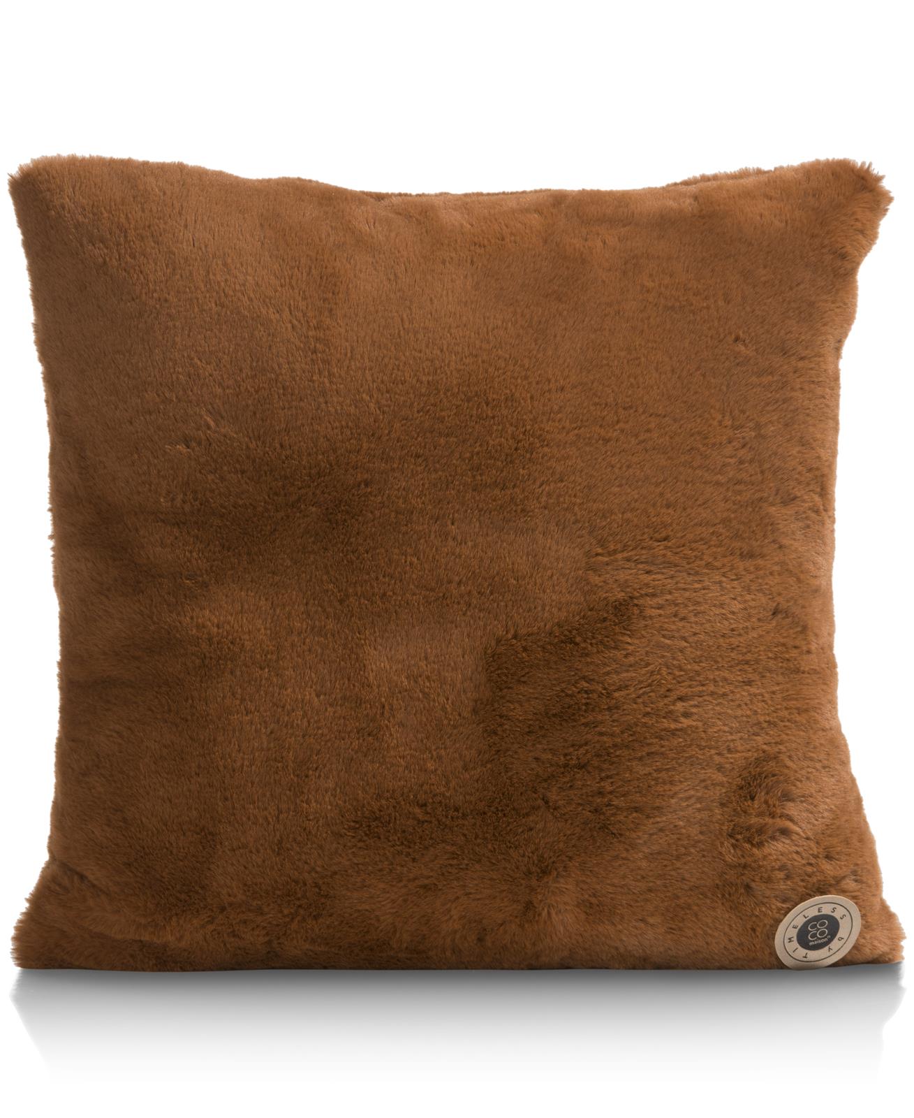 Coco Maison Timeless - Evie Kissen 45x45cm 47563-KOP