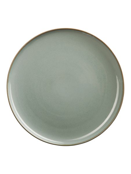 ASA Selection Essteller Saisons in Farbe grün
