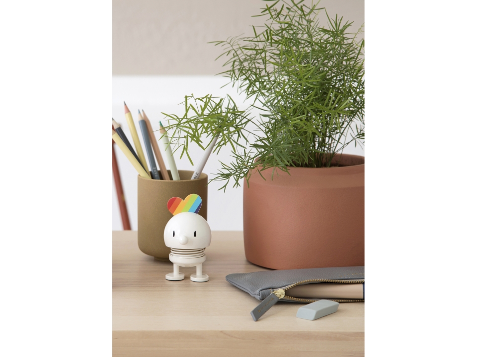 Hoptimist Hoptimist in Farbe white Hoptimist Hoptimist in Farbe white