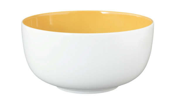 Seltmann Weiden Foodbowl 17,5cm Liberty 65334 Meadow Grasses curry