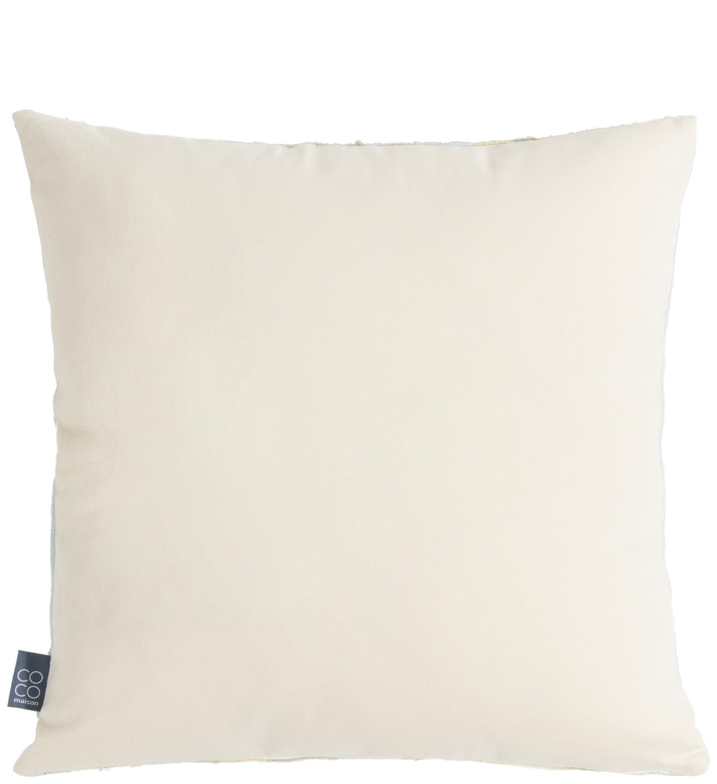 Coco Maison Kissen Fantasy 45x45cm 48161-MCL